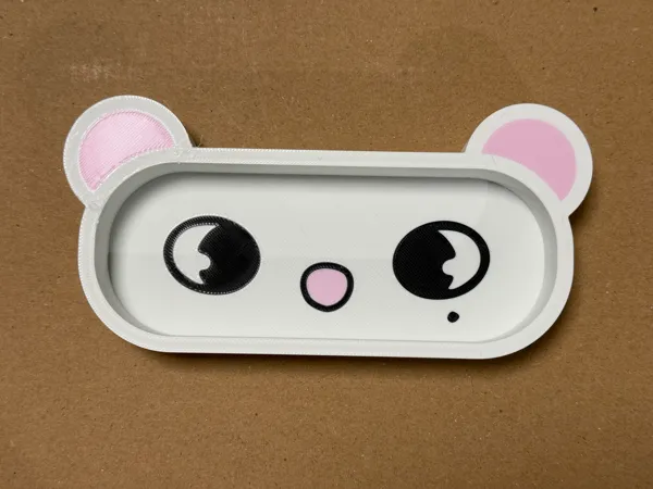 https://makerworld.bblmw.com/makerworld/model/US5488a99cffbead/design/2b346217c4e0e7db.jpeg