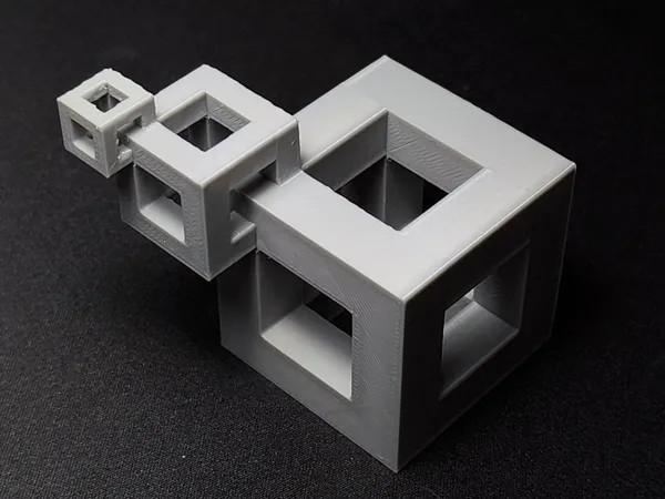 https://makerworld.bblmw.com/makerworld/model/US5488ac0fdda877/design/2025-01-01_1394da1dbf55d8.jpg