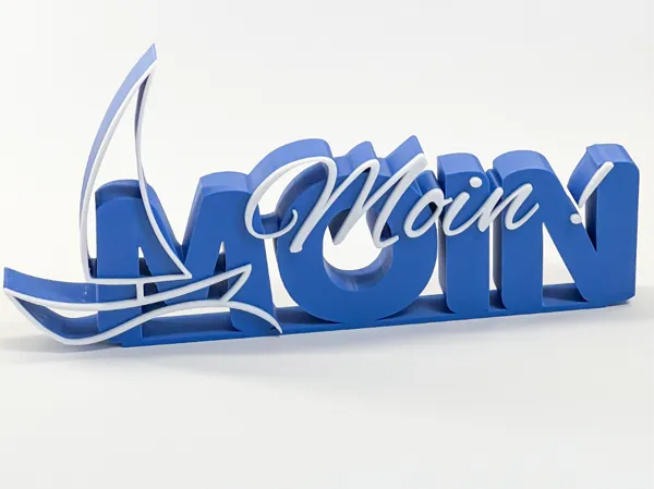 https://makerworld.bblmw.com/makerworld/model/US5488f4993fb220/design/2025-08-18_4f7ac5311fa818.jpg