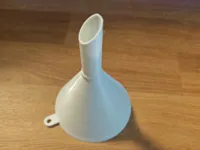 0.12mm layer, 2 walls, 100% infill