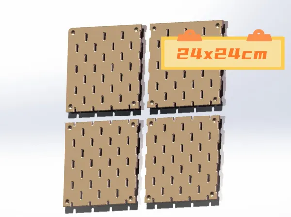 https://makerworld.bblmw.com/makerworld/model/US5489349c84e4a6/design/2024-08-14_a04a8f3ec8cbf.jpg