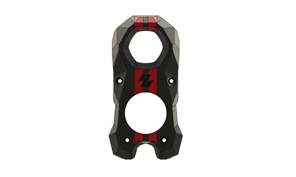https://makerworld.bblmw.com/makerworld/model/US548941cebc6b7e/design/2023-10-27_e53f59fad7dab.png