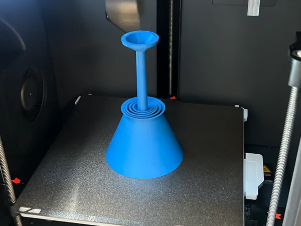 https://makerworld.bblmw.com/makerworld/model/US5489804ff32ee6/design/2025-03-18_a3f4e5003f6b9.jpeg