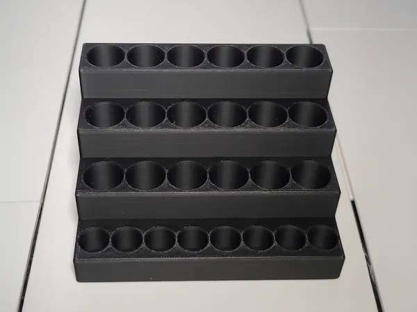 https://makerworld.bblmw.com/makerworld/model/US54899899f3bc3d/design/2025-03-25_2e38d544785cd.jpg