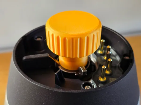 https://makerworld.bblmw.com/makerworld/model/US5489a32bc245c3/design/2025-09-23_69bd4ddb70a2a8.jpg