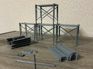 Scaffolding_standard