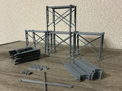 Scaffolding_standard