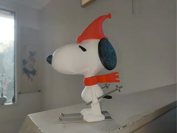 https://makerworld.bblmw.com/makerworld/model/US5489b19d3c9e12/design/2025-06-26_e9a5b62708d3c8.jpg