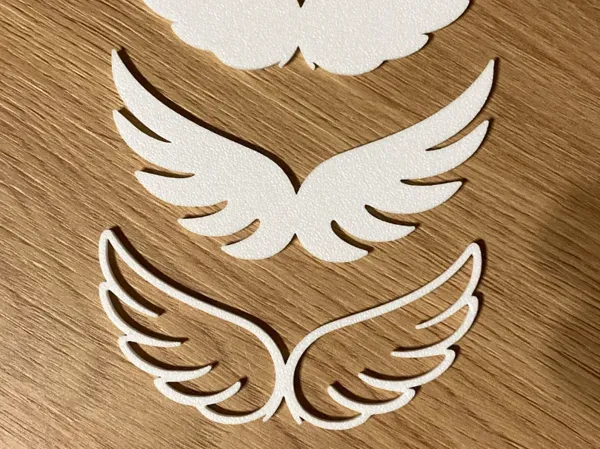 https://makerworld.bblmw.com/makerworld/model/US5489c0c779d077/design/2026-01-12_1f8e0548c2f678.jpeg