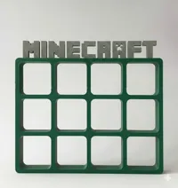 Single color