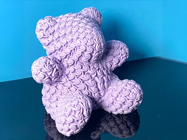 https://makerworld.bblmw.com/makerworld/model/US548a69d0df65db/design/2024-07-05_29d288ccbbede.jpeg