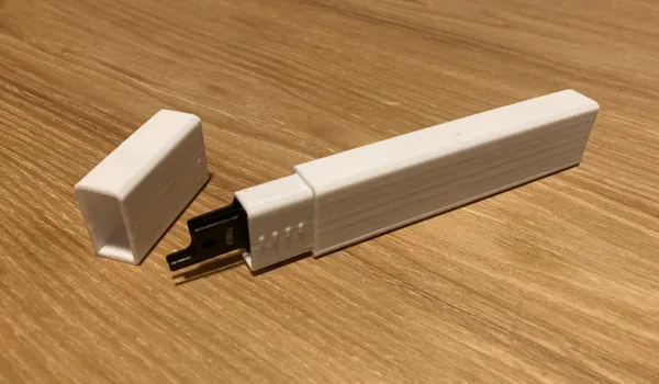 https://makerworld.bblmw.com/makerworld/model/US548aa4ddf07d28/design/2024-11-12_6cae7efda4ffe.jpg