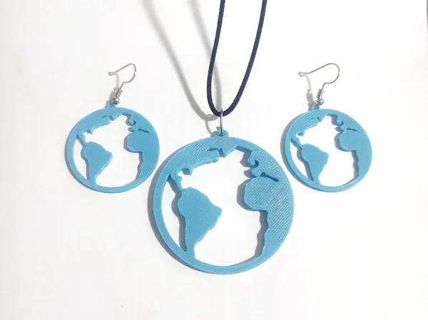 https://makerworld.bblmw.com/makerworld/model/US548b31385e5a8a/design/2024-11-02_7ecc00b2859618.jpg