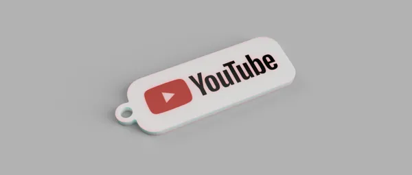 https://makerworld.bblmw.com/makerworld/model/US548bc5393c12d7/design/2024-01-16_9598668faf799.png