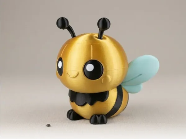 https://makerworld.bblmw.com/makerworld/model/US548c141fa7cbd/design/117d36968b16b87f.png