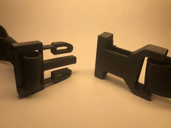 https://makerworld.bblmw.com/makerworld/model/US548c3ef13ae35e/design/2024-04-19_e52dfd90de8fc8.jpeg