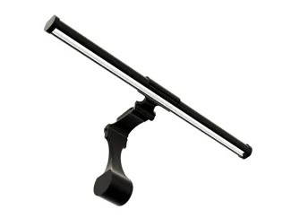 3D Monitor Light