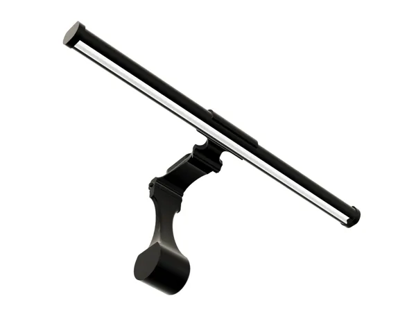 https://makerworld.bblmw.com/makerworld/model/US548c59add9fedc/design/2025-10-04_dd7af0bd93b7c.png