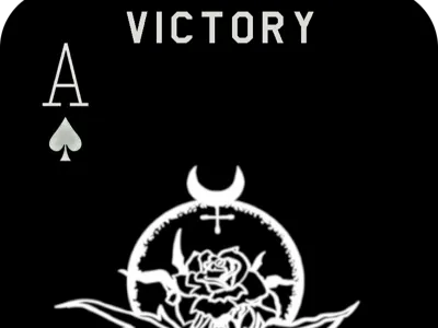 Elite Warriors Victory Forever Patch