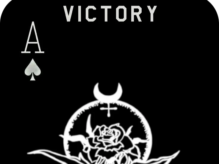 Elite Warriors Victory Forever Patch