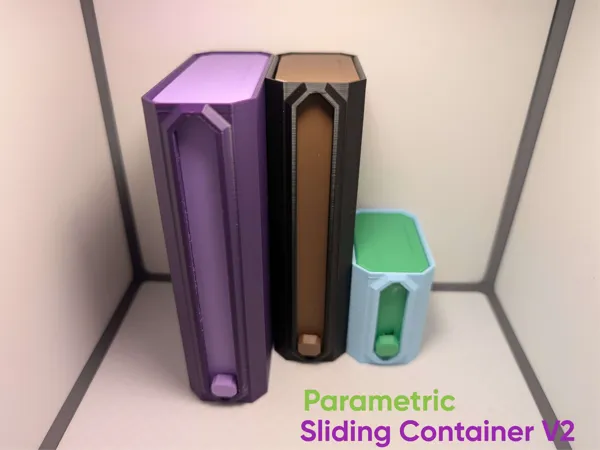 https://makerworld.bblmw.com/makerworld/model/US548cc002a036c1/design/2025-11-04_7283b3bcebc0a.jpg