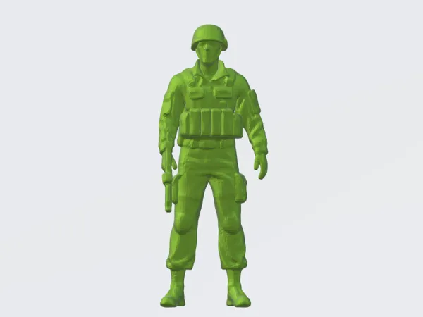 https://makerworld.bblmw.com/makerworld/model/US548ccadb2766ab/design/2025-04-29_cfafe22e59893.png
