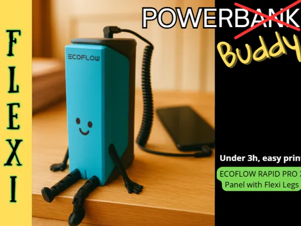 https://makerworld.bblmw.com/makerworld/model/US548d26f3b244f2/design/2025-08-31_4100b76e6b3be8.png