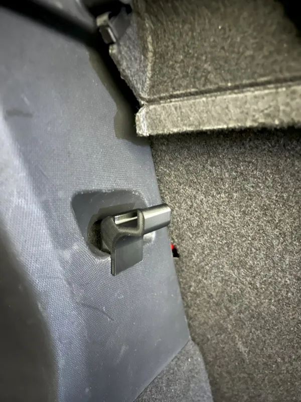 https://makerworld.bblmw.com/makerworld/model/US548d68f0f7c0a7/design/2024-04-09_2613f7f12d096.jpeg