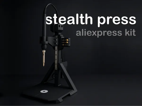 https://makerworld.bblmw.com/makerworld/model/US548d756e1158df/design/2025-09-14_d45d378131d728.jpg