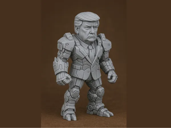 https://makerworld.bblmw.com/makerworld/model/US548d8e683c1745/design/2025-06-26_9b280dee4fbbe8.png