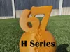 H Series
