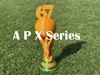 A P X Series