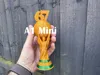 A1 Mini