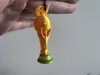 Keyring