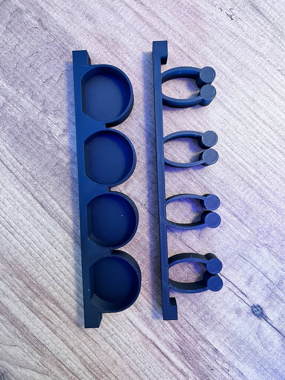 Fishing Rod Holder