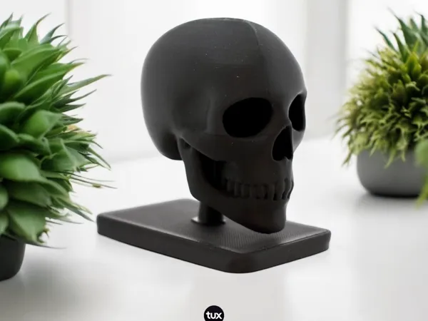 https://makerworld.bblmw.com/makerworld/model/US548df77ed33f86/design/2025-04-06_d8c02abdaa6e5.jpeg