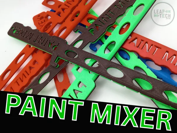 https://makerworld.bblmw.com/makerworld/model/US548e02b58d9c2e/design/2025-11-14_a5911d447c7c3.png