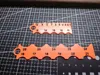0.16mm layer, 5 walls, 50% infill