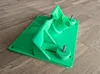 0.2mm layer, 4 walls, 25% infill