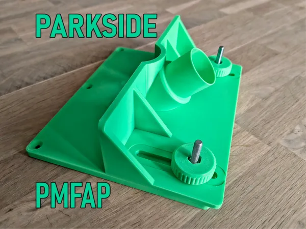 https://makerworld.bblmw.com/makerworld/model/US548e447657ae9e/design/6aa43b3ae5bfbe96.png