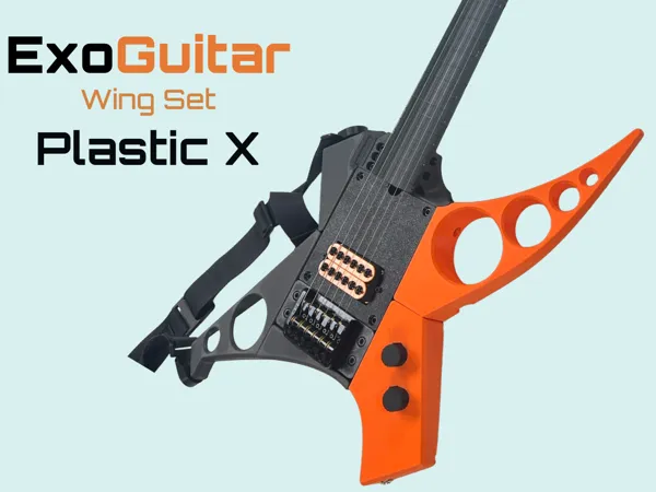 https://makerworld.bblmw.com/makerworld/model/US548e4b45e4759c/design/2025-08-01_6077628050eee8.png