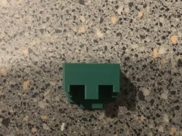 https://makerworld.bblmw.com/makerworld/model/US548e6fff9d52c2/design/2025-07-03_8f898a206c4d4.jpg