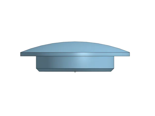 https://makerworld.bblmw.com/makerworld/model/US548e88e18500c6/design/2025-04-17_e1c990ab235af.png