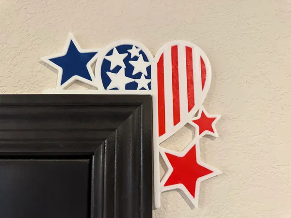 https://makerworld.bblmw.com/makerworld/model/US548eca7083ab8c/design/2024-05-26_c677ecc84e7db8.jpg