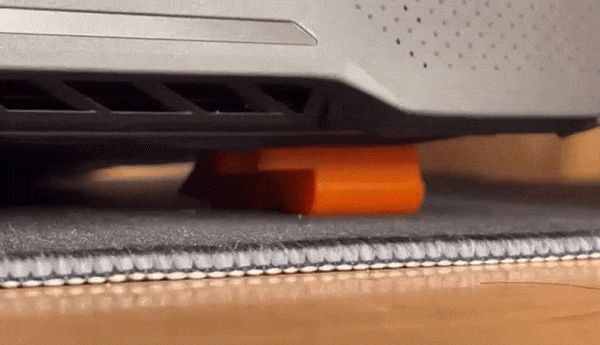 https://makerworld.bblmw.com/makerworld/model/US548ee1a8d21b2a/design/2024-04-04_c352225f4464b.gif