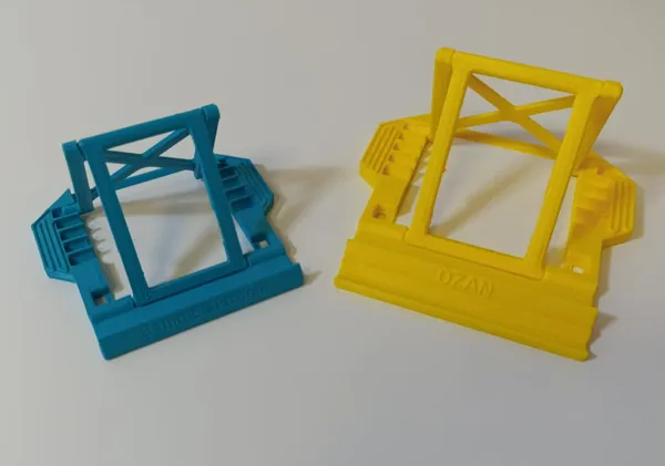 https://makerworld.bblmw.com/makerworld/model/US548efadcfc2131/design/2024-08-27_42bde97c293ac.jpeg