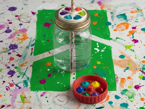 https://makerworld.bblmw.com/makerworld/model/US548efdeeee9032/design/2d23bb5d9abf4322.png