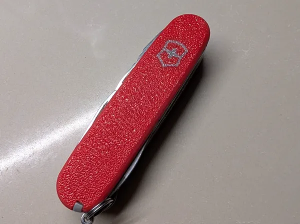 https://makerworld.bblmw.com/makerworld/model/US548efeb09bf287/design/2025-07-31_15aa4fa115f6d8.jpg