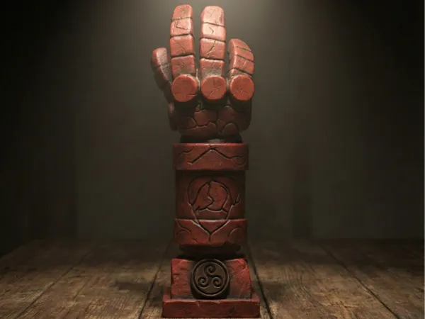 https://makerworld.bblmw.com/makerworld/model/US548f4df721d88e/design/2025-12-19_7672f8a0b640e8.png