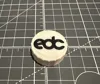 EDC Lid
